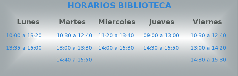 Imagen horarios biblioteca final